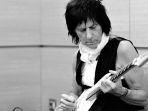 gitaris-legendaris-inggris-jeff-beck-meninggal-dunia-di-usia-ke-78-765.jpg