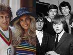 gitaris-rolling-stones-bill-wyman-menyesal-menikahi-mandy-smith.jpg