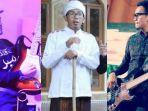 gitaris-seventeen-aa-jimmy-dan-bani-seventeen.jpg