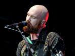 gitaris-the-script-mark-sheehan-menghembuskan-napas-terakhirnya.jpg