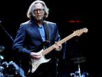 gitaris-vokalis-pencipta-lagu-dan-produser-rekaman-eric-clapton_20160613_184228.jpg