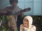 gitaris-wildan-ryanda-dan-cita-rahayu.jpg