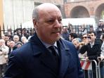 giuseppe-marotta-jalannn_20160621_213110.jpg