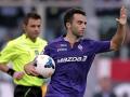 giuseppe-rossi-angkattangannpeganbolaaa.jpg