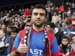 giuseppe-rossi-jempolll_20160125_171305.jpg