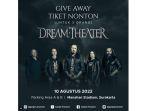 give-away-3-tiket-nonton-dream-theater-dari-ganjar-pranowo-khusus-hari-ini.jpg