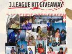 giveaway-untuk-fans-international-berhadiah-jersi-dari-operator-liga-jepang.jpg
