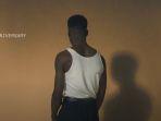 giveon-heartbreak-anniversary.jpg