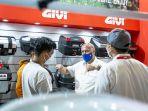 givi-produsen-boks-sepeda-motor-dan-peralatan-berkendara.jpg