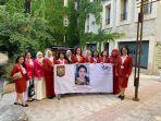 giwo-rubianto-wiyogo-kembali-terpilih-sebagai-vice-president-international-council-of-women.jpg