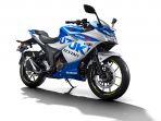 gixxer-sf-250.jpg