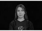 gizem-luie-harmankaya-pemain-esports-valorant-perempuan.jpg
