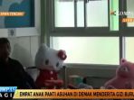 gizi-buruk-anak-panti-asuhan-di-demak-butuh-perawatan-medis_20170201_115957.jpg