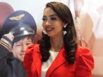 gizi-kliik_20180906_113119.jpg