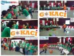gkci-gerakan-konsumen-anak-cerdas_20151119_004517.jpg