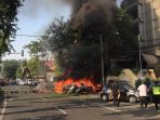 gki-jalan-diponegoro_20180513_153433.jpg
