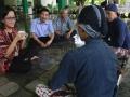 gkr-hayu.jpg