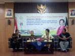 gkr-hemas-dalam-diskusi-pancasila-kepada-relawan-sosial-media_20180913_184622.jpg