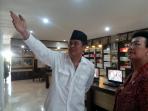 gkr-hemas-di-bali_20150708_120752.jpg