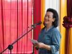 gkr-hemas-manjadi-anggota-dpd-ri-untuk-ke-4_20190704_194541.jpg