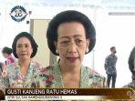 gkr-hemas-memberikan-ucapan-selamat-dan-doa-untuk-erina-gudono.jpg