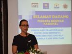 gkr-mangkubumi-hadiri-seminar-forum-arbitrase_20181223_201354.jpg