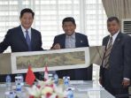 gksb-dpr-ri-menerima-kunjungan-delegasi-parlemen-republik-rakyat-tiongkok_20170524_162547.jpg