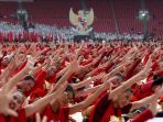 gladi-bersih-puncak-bulan-bung-karno-2023_20230623_182639.jpg