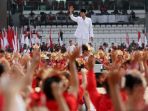 gladi-bersih-puncak-bulan-bung-karno-2023_20230623_183258.jpg