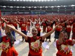 gladi-bersih-puncak-bulan-bung-karno-2023_20230623_183429.jpg
