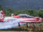 gladi-jupiter-aerobatic-team_20171201_172958.jpg