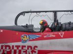 gladi-jupiter-aerobatic-team_20171201_174734.jpg