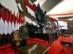 gladi-kotor-pelantikan-presiden-dan-wapres_20191018_203243.jpg