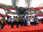 gladi-kotor-pelantikan-presiden-dan-wapres_20191018_203327.jpg