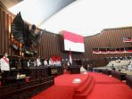 gladi-persiapan-pidato-kenegaraan-presiden_20220812_191850.jpg
