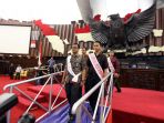 gladi-resik-kunjungan-raja-salman_20170228_204002.jpg
