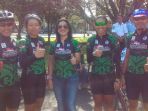 gladiator-cycling-team_20170722_202426.jpg