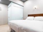 glamour-hotel-and-spa.jpg