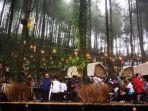 glamping-deloano-jogja.jpg