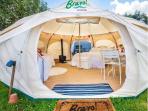 glamping_20160305_140518.jpg