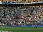 glasgow-celtic-palestina_20160819_070206.jpg