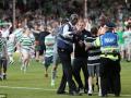 glasgow-celtic-pitch-invasion.jpg