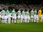 glasgow-celtic-yayaya.jpg