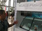 glass-fusion_20170812_073511.jpg