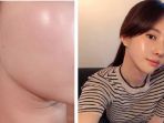 glass-skin_20180401_120945.jpg