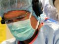 glasssurgeon-operasi-bedah-google-glass.jpg