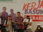 glen-dan-tompi-dan-ahok_20170125_123117.jpg