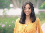 glenca-chysara-95.jpg