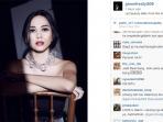glenn-aura-ig_20150521_124258.jpg