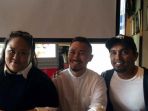 glenn-dan-tiara_20170210_132238.jpg